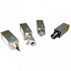 Пикосекундные лазеры серии BDS-SM