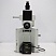 Изображение Флуоресцентный микроскоп Olympus BX61, 3 моторизированные оси