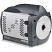 EMCCD камера iXon для микроскопии