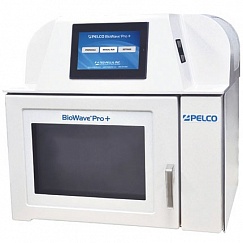 Изображение PELCO BioWave® Pro+ - система микроволновой обработки тканей