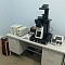 Поставка системы Stedycon от Abberior для микроскопии сверхвысокого разрешения в КФУ
