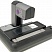 Цифровой портативный микроскоп ioLight