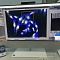 Поставка системы Stedycon от Abberior для микроскопии сверхвысокого разрешения в КФУ