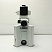 Изображение Флуоресцентный моторизированный микроскоп Olympus BX61 с галогеновой лампой