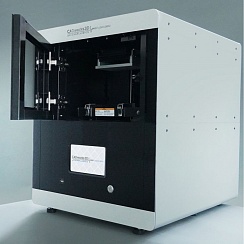 Изображение 3D принтеры для микрофлюидики PROFLUIDICS 285D 