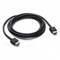Изображение HDMI кабель