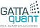 GATTAquant GmbH