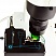 Система освещения L-SPI для микроскопии плоскостного освещения