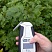 Фото PlantPen NDVI & PRI - портативный измеритель отражающей способности листьев растений