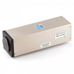 Многоканальные фотодетекторы серии PML-16-C