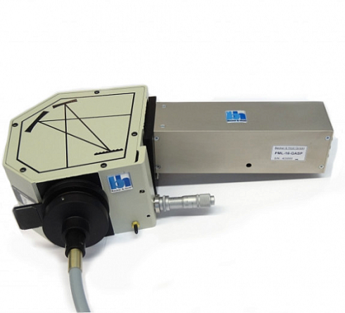 Многоволновые фотодетекторы серии PML-SPEC и MW-FLIM