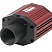 CMOS камера CS235 Kiralux с тубусом для крепления оптики