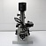 Изображение Микроскоп Nikon TE300, инвертированный, моторизированный, флуоресцентный