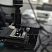 Цифровой монокулярный флуоресцентный микроскоп MZX11