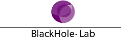BlackHole Lab