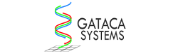 Gataca systems