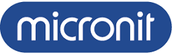 Micronit