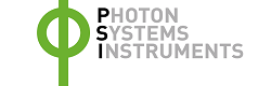 Photon Systems Instruments