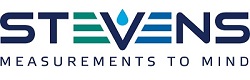Stevens Water Monitoring Systems
