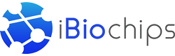 iBiochips