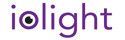 ioLight